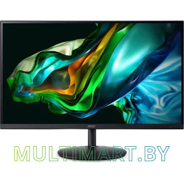 Монитор Acer SH322QUAbmiphux (UM.JS2EE.A05)